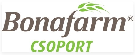 Bonafarm Group